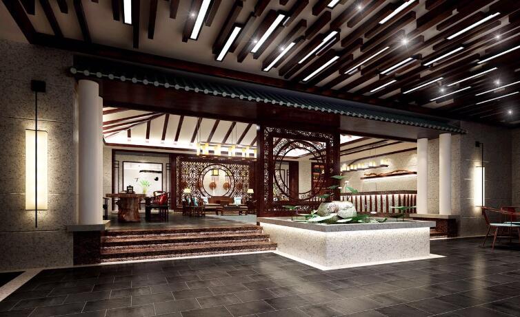 深圳福田区泰式按摩