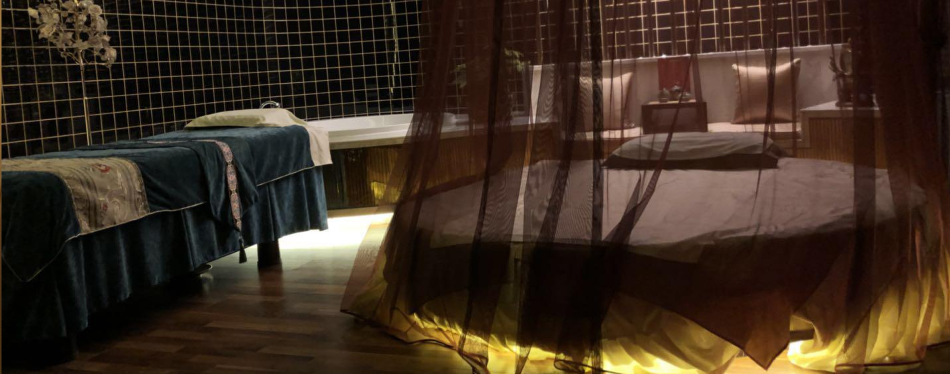 深圳福田区桑拿图片三