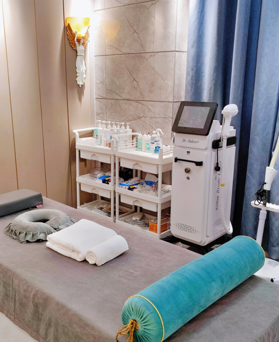 深圳福田区桑拿会所