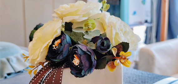 深圳福田区桑拿spa