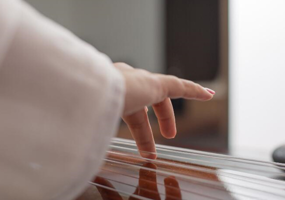 深圳福田区养生会所