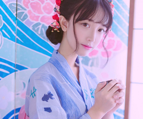 深圳福田区桑拿会所的24小时营业：随时放松