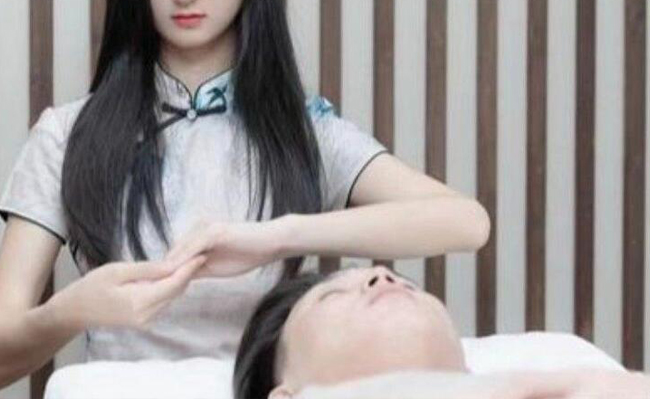 深圳福田区SPA包里的必备好物：从入门到资深